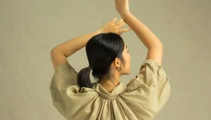 乐鱼体育app下载-两开花！中超射手王入选国家队 冲击欧预赛金靴